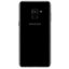 Samsung Galaxy A8 (2018) технические характеристики. Купить Samsung Galaxy A8 (2018) в интернет магазинах Украины – МетаМаркет