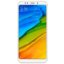 Xiaomi Redmi 5 Plus 4/64GB технические характеристики. Купить Xiaomi Redmi 5 Plus 4/64GB в интернет магазинах Украины – МетаМаркет