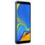 Samsung Galaxy A7 (2018) 4/64GB технические характеристики. Купить Samsung Galaxy A7 (2018) 4/64GB в интернет магазинах Украины – МетаМаркет