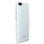 Asus ZenFone Max Plus (M1) ZB570TL 4/32GB технические характеристики. Купить Asus ZenFone Max Plus (M1) ZB570TL 4/32GB в интернет магазинах Украины – МетаМаркет