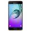 Samsung Galaxy A3 (2016) технические характеристики. Купить Samsung Galaxy A3 (2016) в интернет магазинах Украины – МетаМаркет