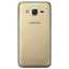 Samsung Galaxy J2 SM-J200H/DS отзывы. Купить Samsung Galaxy J2 SM-J200H/DS в интернет магазинах Украины – МетаМаркет