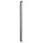 LG K5 X220DS Технічні характеристики. Купити LG K5 X220DS в інтернет магазинах України – МетаМаркет