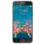 Samsung Galaxy J5 Prime SM-G570F/DS отзывы. Купить Samsung Galaxy J5 Prime SM-G570F/DS в интернет магазинах Украины – МетаМаркет