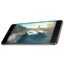 OnePlus 3T 64Gb технические характеристики. Купить OnePlus 3T 64Gb в интернет магазинах Украины – МетаМаркет