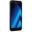 Samsung Galaxy A3 (2017) SM-A320F отзывы. Купить Samsung Galaxy A3 (2017) SM-A320F в интернет магазинах Украины – МетаМаркет