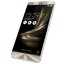Asus ZenFone 3 Deluxe ZS570KL 32Gb отзывы. Купить Asus ZenFone 3 Deluxe ZS570KL 32Gb в интернет магазинах Украины – МетаМаркет