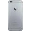 Apple iPhone 6 32Gb технические характеристики. Купить Apple iPhone 6 32Gb в интернет магазинах Украины – МетаМаркет
