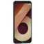 LG Q6a M700 технические характеристики. Купить LG Q6a M700 в интернет магазинах Украины – МетаМаркет