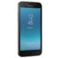 Samsung Galaxy J2 (2018) технические характеристики. Купить Samsung Galaxy J2 (2018) в интернет магазинах Украины – МетаМаркет