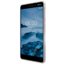 Nokia 6 (2018) 32GB технические характеристики. Купить Nokia 6 (2018) 32GB в интернет магазинах Украины – МетаМаркет