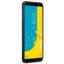 Samsung Galaxy J6 (2018) 32GB технические характеристики. Купить Samsung Galaxy J6 (2018) 32GB в интернет магазинах Украины – МетаМаркет