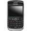 BlackBerry Curve 8900 технические характеристики. Купить BlackBerry Curve 8900 в интернет магазинах Украины – МетаМаркет