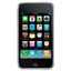 Apple iPhone 3GS 8Gb технические характеристики. Купить Apple iPhone 3GS 8Gb в интернет магазинах Украины – МетаМаркет