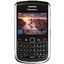 BlackBerry Bold 9650 технические характеристики. Купить BlackBerry Bold 9650 в интернет магазинах Украины – МетаМаркет