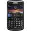 BlackBerry Bold 9780 технические характеристики. Купить BlackBerry Bold 9780 в интернет магазинах Украины – МетаМаркет