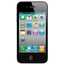 Apple iPhone 4 8Gb технические характеристики. Купить Apple iPhone 4 8Gb в интернет магазинах Украины – МетаМаркет