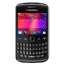 BlackBerry Curve 9360 технические характеристики. Купить BlackBerry Curve 9360 в интернет магазинах Украины – МетаМаркет