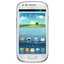 Samsung Galaxy S III mini 8Gb технические характеристики. Купить Samsung Galaxy S III mini 8Gb в интернет магазинах Украины – МетаМаркет
