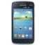 Samsung Galaxy Core GT-I8262 технические характеристики. Купить Samsung Galaxy Core GT-I8262 в интернет магазинах Украины – МетаМаркет