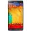 Samsung Galaxy Note 3 SM-N900 32Gb отзывы. Купить Samsung Galaxy Note 3 SM-N900 32Gb в интернет магазинах Украины – МетаМаркет