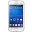 Samsung Galaxy Star Plus GT-S7262 Технічні характеристики. Купити Samsung Galaxy Star Plus GT-S7262 в інтернет магазинах України – МетаМаркет