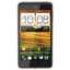 HTC Desire 400 Dual Sim технические характеристики. Купить HTC Desire 400 Dual Sim в интернет магазинах Украины – МетаМаркет