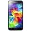 Samsung Galaxy S5 16Gb технические характеристики. Купить Samsung Galaxy S5 16Gb в интернет магазинах Украины – МетаМаркет