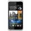 HTC Desire 210 Технічні характеристики. Купити HTC Desire 210 в інтернет магазинах України – МетаМаркет