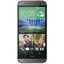 HTC One M8 Dual sim технические характеристики. Купить HTC One M8 Dual sim в интернет магазинах Украины – МетаМаркет