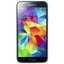 Samsung Galaxy S5 SM-G900F 32Gb Технічні характеристики. Купити Samsung Galaxy S5 SM-G900F 32Gb в інтернет магазинах України – МетаМаркет