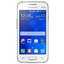 Samsung Galaxy Ace NXT SM-G313H технические характеристики. Купить Samsung Galaxy Ace NXT SM-G313H в интернет магазинах Украины – МетаМаркет
