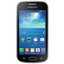 Samsung Galaxy Trend Plus GT-S7580 технические характеристики. Купить Samsung Galaxy Trend Plus GT-S7580 в интернет магазинах Украины – МетаМаркет