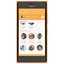 Nokia Lumia 730 Dual sim технические характеристики. Купить Nokia Lumia 730 Dual sim в интернет магазинах Украины – МетаМаркет