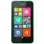 Nokia Lumia 530 Dual sim Технічні характеристики. Купити Nokia Lumia 530 Dual sim в інтернет магазинах України – МетаМаркет