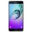 Samsung Galaxy A7 (2016) технические характеристики. Купить Samsung Galaxy A7 (2016) в интернет магазинах Украины – МетаМаркет
