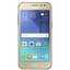 Samsung Galaxy J2 SM-J200H/DS технические характеристики. Купить Samsung Galaxy J2 SM-J200H/DS в интернет магазинах Украины – МетаМаркет