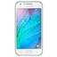 Samsung Galaxy J1 SM-J110H/DS технические характеристики. Купить Samsung Galaxy J1 SM-J110H/DS в интернет магазинах Украины – МетаМаркет