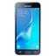 Samsung Galaxy J3 (2016) SM-J320F/DS технические характеристики. Купить Samsung Galaxy J3 (2016) SM-J320F/DS в интернет магазинах Украины – МетаМаркет