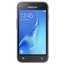 Samsung Galaxy J1 Mini SM-J105H отзывы. Купить Samsung Galaxy J1 Mini SM-J105H в интернет магазинах Украины – МетаМаркет