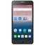 Alcatel One Touch POP STAR 5022D отзывы. Купить Alcatel One Touch POP STAR 5022D в интернет магазинах Украины – МетаМаркет