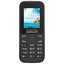 Alcatel One Touch 1052D технические характеристики. Купить Alcatel One Touch 1052D в интернет магазинах Украины – МетаМаркет