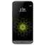 LG G5 H860N технические характеристики. Купить LG G5 H860N в интернет магазинах Украины – МетаМаркет