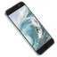 HTC 10 32Gb отзывы. Купить HTC 10 32Gb в интернет магазинах Украины – МетаМаркет