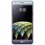 LG X cam K580DS отзывы. Купить LG X cam K580DS в интернет магазинах Украины – МетаМаркет