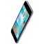 Apple iPhone 6S 32Gb технические характеристики. Купить Apple iPhone 6S 32Gb в интернет магазинах Украины – МетаМаркет
