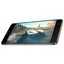 OnePlus 3T 64Gb технические характеристики. Купить OnePlus 3T 64Gb в интернет магазинах Украины – МетаМаркет