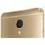 Meizu M5 Note 32Gb технические характеристики. Купить Meizu M5 Note 32Gb в интернет магазинах Украины – МетаМаркет