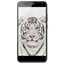 UleFone Tiger технические характеристики. Купить UleFone Tiger в интернет магазинах Украины – МетаМаркет