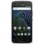Motorola Moto G5 Plus 32Gb технические характеристики. Купить Motorola Moto G5 Plus 32Gb в интернет магазинах Украины – МетаМаркет